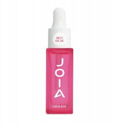  Bőrpuhító olaj Joia Vegan Brut Oil 24С, 8 ml