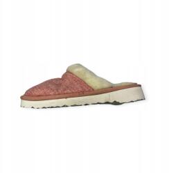 Roxy Kapd el a női papucsot rózsaszín Roxy 35 (KN4/89-10)