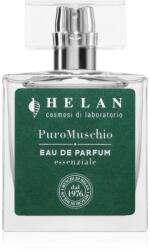 Helan Puro Muschio EDP EDP hölgyeknek 50 ml