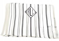 Lauren Ralph Lauren Brianna Silk kendő sál