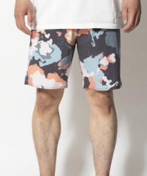  Roark Színes Fürdőnadrág (30) (579418)