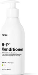 Dermz Laboratories H + P Conditioner 300 ml