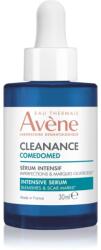Eau Thermale Avène Cleanance Comedomed intenzív szérum a pattanásos bőr hibáira 30 ml