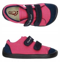 3f freedom for feet 3F Barefoot (boszorkánytalpas) Papucs, 26-os méret, 3BE29/10 (ELF DENVER 3BE29/10)