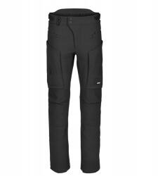 Spidi Textil nadrág Spidi Frontier Khaki 2XL