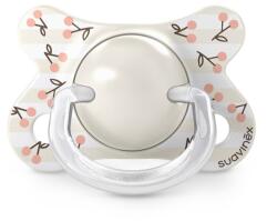 Suavinex Birdies SX PRO cumi -2/2 m Pink 2 db