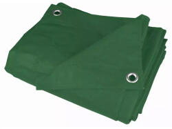 Dedra ponyva 6x10m, 80g/m2 (DED-N06106)