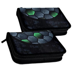 Starpak Football tolltartó felszerelt (527224) (527224)