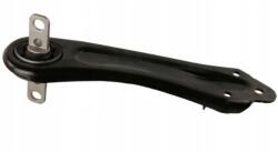 Teknorot Hátsó alsó jobb oldali hosszirányú lengőkar Jeep Cherokee Kl TrailHawk 2014-2023