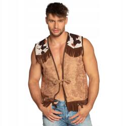 Boland Barna western mellény L/XL méret (ZHL 54348)