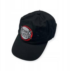 SPENCER'S Sildes sapka Spencer's (KN8/152-23)