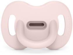 Suavinex Colour Essence SX Pro Physiological 6-18 m cumi Pink