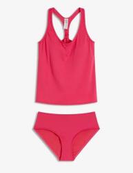 Bonprix Tankini Kétrészes SZETT__36 - allegro - 1 760 Ft