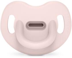 Suavinex Colour Essence SX Pro Anatomical 6-18 m cumi Pink