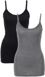 Bonprix Vállpántos Felső 2 CSOMAG__44