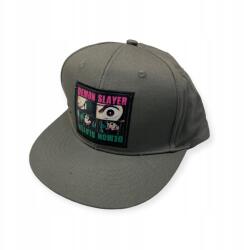 SPENCER'S Sildes sapka Spencer's Demon Slayer (Démonölő) (KN7/188-5)