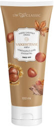 UW Classic krém 100ml Vadgesztenye vörösszőlőlevél kivonattal tubusos