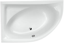 Niagara Wellness AQUARELLA (balos) kád 170x110