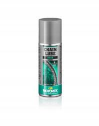 MOTOREX Lánckenőanyag Chainlube Road Strong 56ml