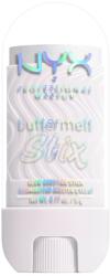 NYX Professional Makeup Buttermelt Buttermelt Stix Glow Boosting Stix 03 - THATS SO MELT 5 g