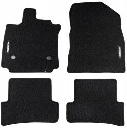 FroGum Autószönyegek Horizon Renault Clio IV 2012-2020 HR424234-1