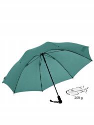  Euroschirm Swing Liteflex túraernyő dark green (W2L6330C/SU19326)