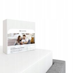 Hilding Anders Matracvédő 120x200 Hilding pamut 100% pamut (Ochraniacz na materac Hilding 120x200)