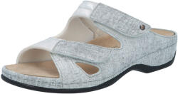 Berkemann Flip-flop Cipő Berkemann Janna 01027-155 méret41 1/2 7, 5 (01027-155)