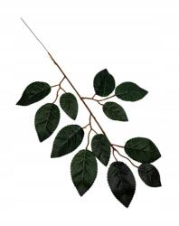 Wera Rózsalevél 45 cm kompozícióhoz (L1006A)