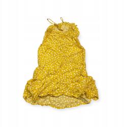 Okie Dokie Lány ruha Okie Dokie 2 éves (KN10/275-51)