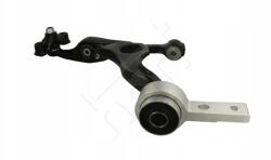 Hart Lengőkar, kerékfelfüggesztés Hart 471 056