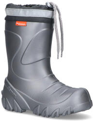 Demar Hócszmák Demar Mmt-s C 26/27-es méret Szuper Könnyű Természetes Gyapjú (MMT-S C 0300c-26)