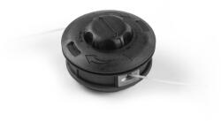Fieldmann FZS 9023 Twist&Go húrfej (50004708)