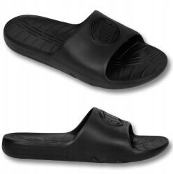 Pitbull Univerzális papucs Pitbull Nyári Strand Papucs Profilozott Talbot (202005900044)