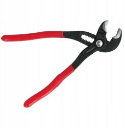 Energy Állítható Fogó 180MM Energy NE00681 Reteszeléssel (NE00681)