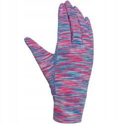 Viking Női kesztyű Viking Katia Multifunction (140/21/9511/15/6)