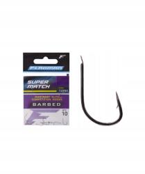 Flagman Mantaray Match Horgok 18-as Méret (150NK-18)