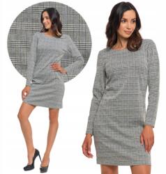 Moraj Női Ruha hosszú ujjal, nőies, elegáns, Moraj L (MDW5000-001)