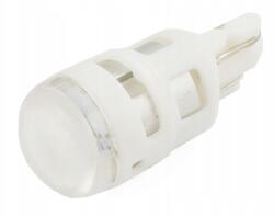 Interlook Led Izzó W5W Smd Cree 3030 izzó Lencse