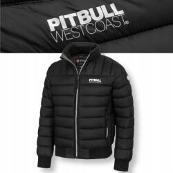 Pitbull Granger gyerek kabát Pitbull (512006900005)