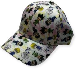 SPENCER'S Sildes sapka Spencer's Hunter (KN7/250-26)