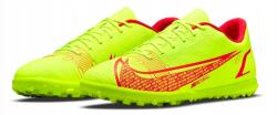 Nike Turf Nike Vapor 14 Club Tf CV0985 760 40 (CV0985-760)