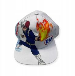 SPENCER'S Sildes sapka Spencer's My Hero Academia (KN7/188-26)