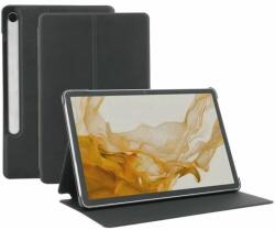 MOBILIS RE. LIFE eco-design védőtok Galaxy Tab S9 FE 10.9" fekete 068017 (068017)