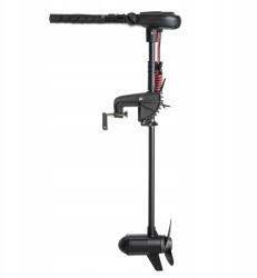 JAXON Elektromos motor Jaxon Xt Turbo Max 65 Brushless 65 lb 600 W (ES-XT65X)