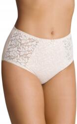 Emili Bugyi Emili Norma XL bézs