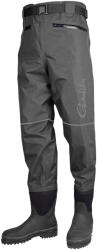 Gamakatsu Waders Gamakatsu Waist Breathable Marime 42/43 (A8.GK.7253.142)