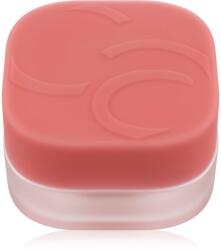 Catrice Velvet Pudding Blurring Blush matt krémes arcpírositó árnyalat 050 Strawberry Mochi 5 g