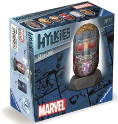 Ravensburger 3D puzzle Hylkies Star-Lord 01161 (120011613)