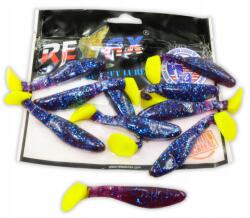 Relax Ripper Kopyto Csuka Gumi 8 CM 1 Db (BLS3-T087)